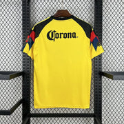 Maillot Maillot America 2025-26 miniature