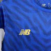 Maillot Maillot Porto entrainement 2025-26 miniature