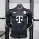 Maillot Bayern Munich 2025-26