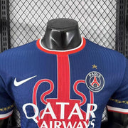 Maillot Maillot PSG concept 2025-26 miniature