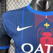 Maillot Maillot PSG concept 2025-26 miniature