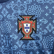 Maillot Maillot Portugal concept 2025 miniature