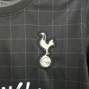 Maillot Maillot Tottenham extérieur 2025-26 miniature