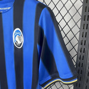 Maillot Maillot Atalanta 2025-26 miniature