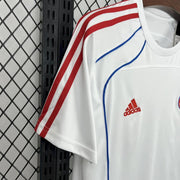 Maillot Maillot Bayern Munich concept 2025-26 miniature