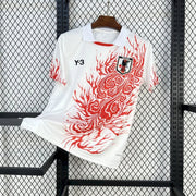 Maillot Maillot Japon concept 2025-26 miniature