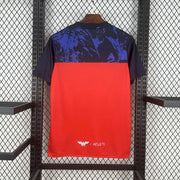 Maillot Maillot Atletico Madrid Concept 2025-26 miniature