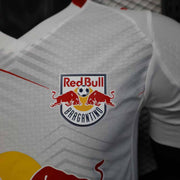 Maillot Maillot Leipzig 2025-26 miniature