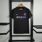 Maillot Maillot Paris Saint-Germain saison 2023-2024 édition concept miniature