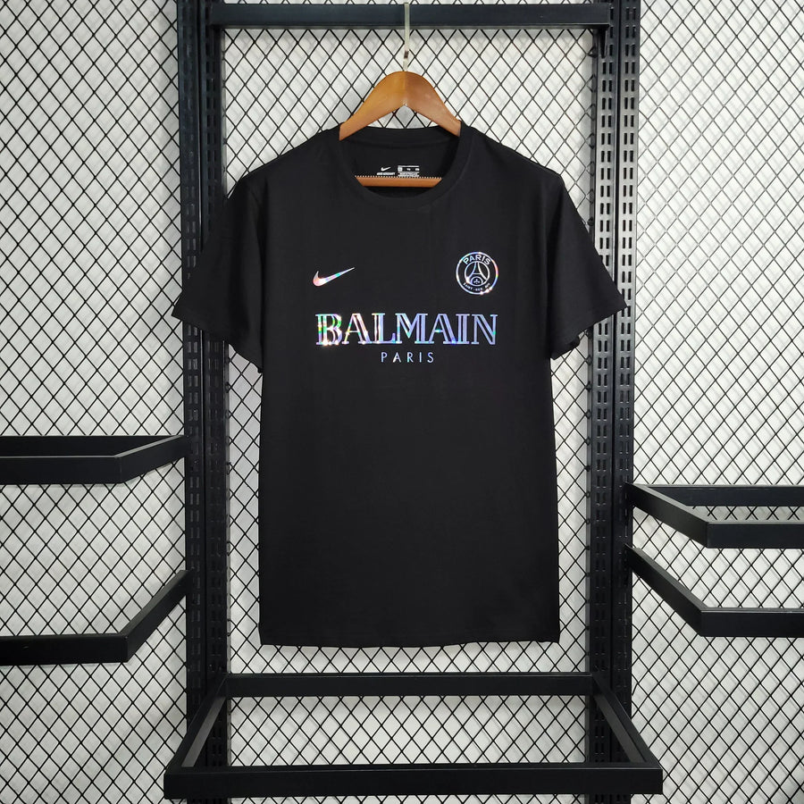 Maillot Maillot Paris Saint-Germain saison 2023-2024 édition concept face avant