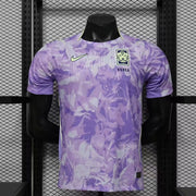 Maillot Maillot Corée du sud extérieur Coupe du monde 2026 miniature