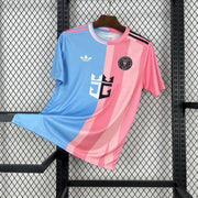 Maillot Maillot inter miami concept 2025-26 miniature