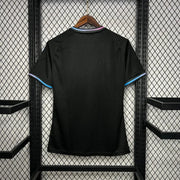 Maillot Maillot Inter Miami  foot 2024 2025 concept miniature