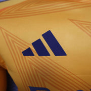 Maillot Maillot 24-25 Real Madrid Manche Longue miniature