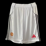 Maillot Short Arsenal 2025-26 miniature