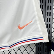 Maillot Short France extérieur Coupe du monde 2026 miniature
