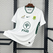Maillot Maillot Afrique du Sud 2026 miniature