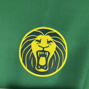 Maillot Maillot Cameroun CAN 2025-26 miniature