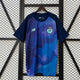 Maillot porto concept 2024-25