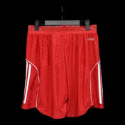 Maillot Short Liverpool 2025-26 miniature