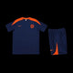 Ensemble Pays-Bas