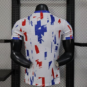 Maillot Maillot France Concept 2026 miniature