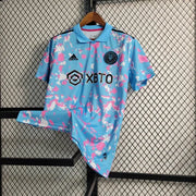 Maillot Maillot Inter Miami saison 2023-2024 édition spéciale miniature