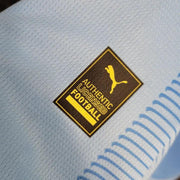 Maillot Maillot Manchester City saison 2023-2024 domicile miniature
