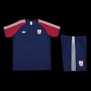 Maillot Ensemble Arsenal miniature
