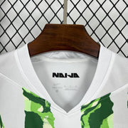 Maillot Maillot Nigeria 2025/26 miniature