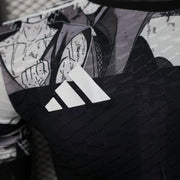 Maillot Maillot Japon 2025/26 miniature