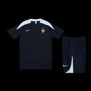 Maillot Ensemble France miniature