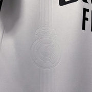 Maillot Maillot Real Madrid domicile 2022 2023 miniature