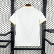 Maillot Maillot Venezuela Coupe du monde 2026 miniature