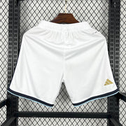 Maillot Short Argentine Coupe du monde 2026 miniature