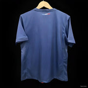 Maillot MAILLOT PSG 2024/25 DOMICILE miniature