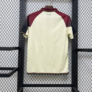 Maillot Maillot Venezia extérieur 2025-26 miniature