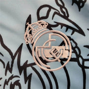 Maillot Maillot 24-25 Real Madrid miniature