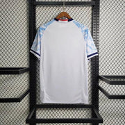 Maillot Maillot Japon foot retro 2016 2017 miniature