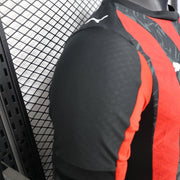Maillot Maillot AC Milan miniature