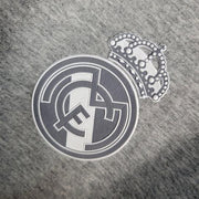 Maillot Maillot Real Madrid  2015 2016 miniature