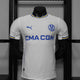 Maillot Marseille 2026-27