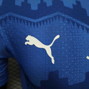 Maillot Maillot Al Hilal 2025-26 miniature