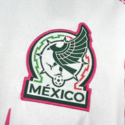 Maillot Maillot Mexique concept 2026 miniature