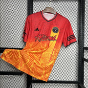 Maillot Maillot Inter Miami  foot concept 2024 2025 miniature