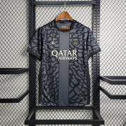 Maillot Maillot Paris Saint-Germain Saison 2023-2024 édition spéciale miniature
