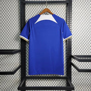 Maillot Maillot Chealsea saison 2023-2024 domicile miniature