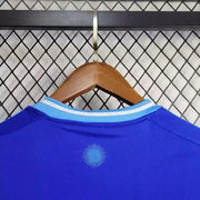 Maillot Maillot Argentine Extérieur 2024/2025 miniature