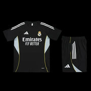 Maillot Ensemble Real Madrid miniature