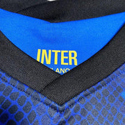 Maillot MAILLOT INTER MILAN  DOMICILE 21/22 miniature